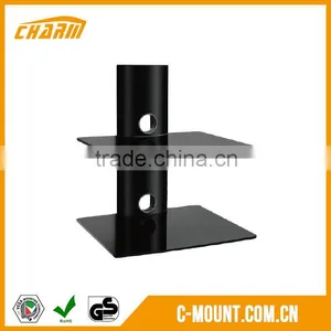 China Supplier 435x355x6mm Car Dvd Mounting Bracket thumbnail-1