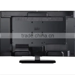 LED Backlight Type 42 Inch FHD Digital LED TV/Televisions thumbnail-6