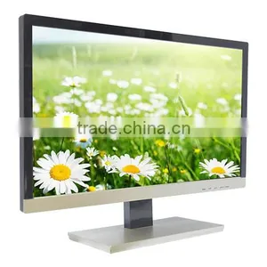 Square Screen 19 Inch Desktop Computers for Sale thumbnail-4