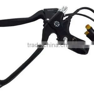 Small Moq Cheap Price Electric Bike Conversion thumbnail-4