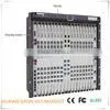 HUAWEI MA5680T GPON EPON FTTH OLT thumbnail-1