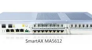 HUAWEI MA5612/MA5612A GPON EPON TDM FTTB FTTC E81A Board ONT thumbnail-1