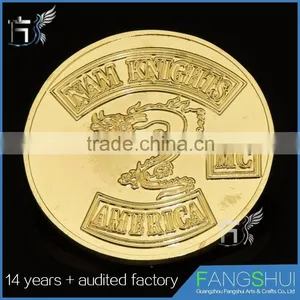 Fast Delivery Cheap Custom 8 Ball Pool Coins Plastic Wholesale thumbnail-4