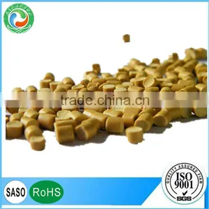 Hot-sale Pvc Granules for Window Gasket thumbnail-1