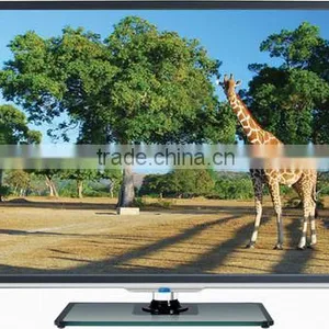23.6 Inch LED Monitor W2431S thumbnail-1