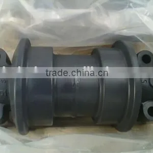 Kato HD921 Excavator Track Roller, HD921-3 Under Carriage Parts, Kato Lower Roller thumbnail-1