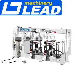 MZB7321 Woodworking Boring Machine thumbnail-1