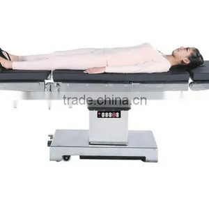 Dubai Wholesale Market Maternity Delivery Bed Best Selling Products in China thumbnail-4