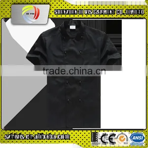 2015 Safety Equipment Outerwear Breathable Safety Men Work Shirts thumbnail-1