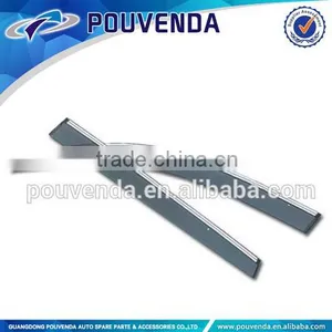 Car Sun Visor Window Visor for Honda Vezel Accessories thumbnail-1