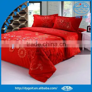 2015 Fashion Bridal Bedding Sets thumbnail-1