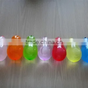 2016 Hot Sell Latex Water Balloon/good Quality Water Latex Balloon thumbnail-1
