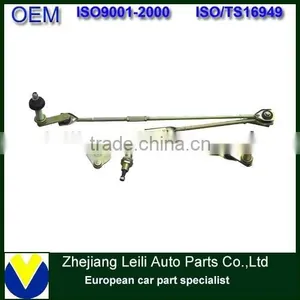 Manufacture High Quality 12v Wiper Motor thumbnail-5