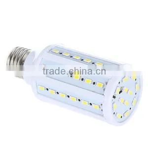 CE Smd 5730SMD 12W LED Corn Light CE Smd Corn Light Led thumbnail-2