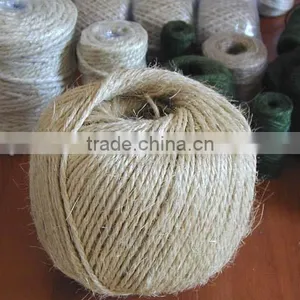 Sisal Twine thumbnail-1