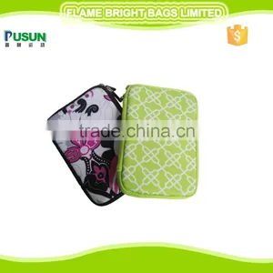 High Quality Fashion Design Neoprene Tablet Case thumbnail-1