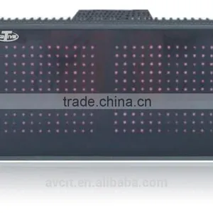 Simultaneous Interpretator Language Translator thumbnail-3