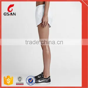 Sell Well New Type Cheap Sport Pants thumbnail-3