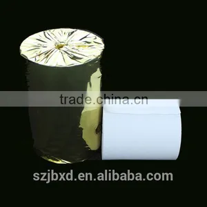 Cash Register Paper 57mm, Thermal Paper Roll Type , Thermal Paper Factory thumbnail-6