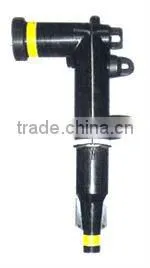 Fused Loadbreak Elbow Connector thumbnail-1