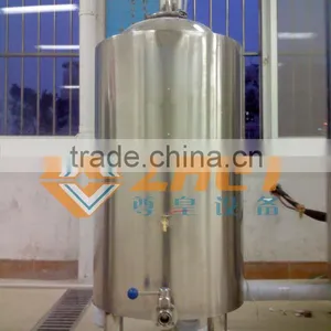 Yeast Propagation Equipment thumbnail-1