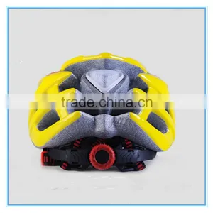 Whoelsale Bicycle Helmet Safety Cycling Helmet Mens Adult Bike Helmet thumbnail-6