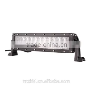 Factory Supply OFF ROAD /TRUCK LED Light Bar With CE, IP thumbnail-3