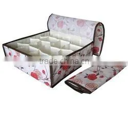 Household Storage Box/organizer Storage Boxes/hot Style Storage Box thumbnail-1