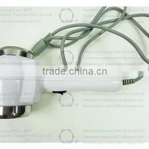 Factory Price Dermabrasion Beauty Machine thumbnail-2