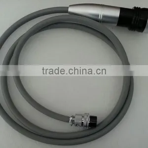 Royal Face Lift RF Fractional Microneedle Machine on Sale thumbnail-5