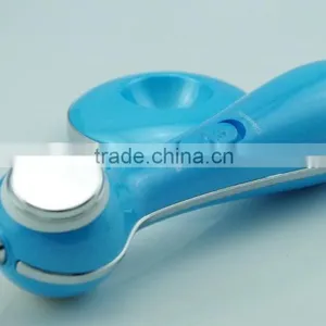 Cheap Price Best Skin Beauty and Clean Appliance thumbnail-6