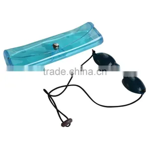 2016 5 in 1 Hot Sale Low Price Led Facial Treatment thumbnail-4