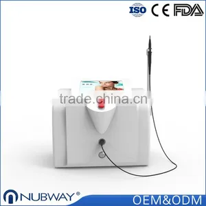 Best Selling Products in Europe Immediately Result Spider Vein Removal Varicose Veins Laser Treatment Machine thumbnail-2