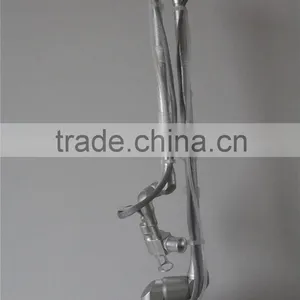 Medical Birth Mark Removal 2016 Laser RF Fractional 10.6um CO2 Laser Vagina Tightening/CO2 Laser Scar Removal Machine/RF Skin Regeneration thumbnail-4