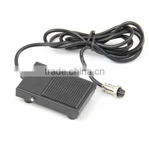 Vacuum Fat Loss Machine 2016 Cavitation Ultrasound And Body Shaping RF Beauty Machine For Slimming And Skin Care thumbnail-5