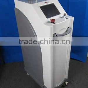 Fractional CO2 Laser Scar Removal Vaginal Tightening Facial Acne Pit Removal thumbnail-2