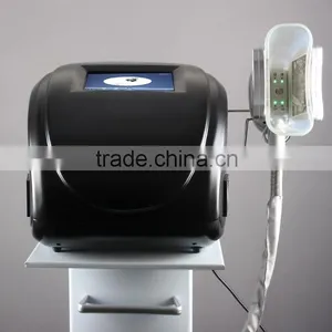 Most Popular Products Cryo and Laser Weight Loss Slimming Machine for CE Certificate thumbnail-1