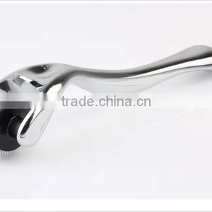 GTO 180needles Beauty Eye Roller Skin Care Needle Derma Roller thumbnail-1