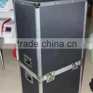 Redness Removal 2015 Most Useful Home Use For Skin Skin Whitening Rejuvenation Fda Approved Portable Adena Ipl Laser Machine Shrink Trichopore thumbnail-5