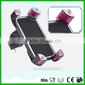 High Quality Bike/ Motorbike Holder for Smartphone thumbnail-5