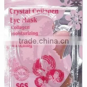 Soothing Eye Wrinkle Mask For Dry Eyes thumbnail-1