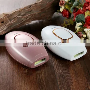Ipl Hair Removal Machine Wholesale Laser Beauty Hair Remover Easily Cleaned thumbnail-6