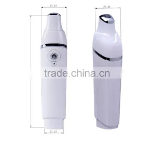 Dropship Eye Care Solution Eye Care Massager for Eye Care thumbnail-3
