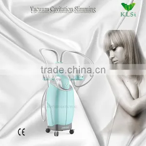 Super 6 in 1 Body Slimming Machine thumbnail-3