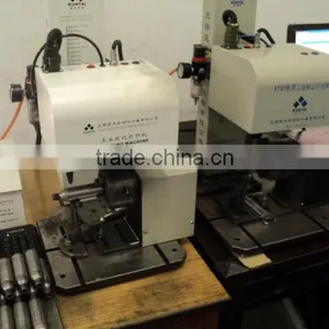 Fairdale (Shanghai) Supply Chain Co., Ltd. company overview - view 2 thumbnail
