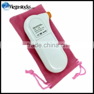 Therapy Acne RF Hair Removal Skin Rejuvenation Acne Spot Removal Beauty Salon Machine thumbnail-3