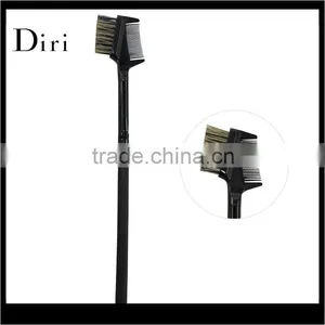 Wholesale OEM Makeup Brush With Synthetic Hair thumbnail-3