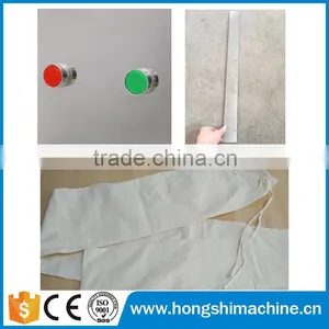 Commercial 304 Stainless Steel Red Pepper Grinding Machine thumbnail-5