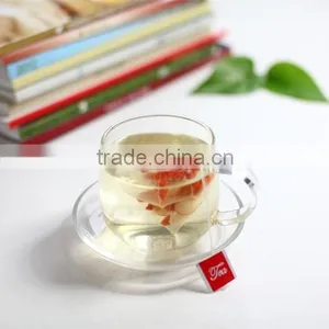 Nylon Tea Bag Oem Korea Red Ginseng Tea Bag thumbnail-1