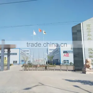Shijiazhuang Fengyi Biotechnology Co., Ltd. company overview - view 3 thumbnail